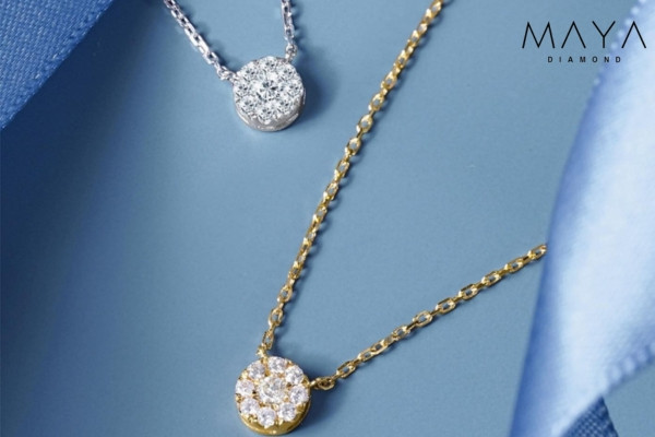 Chuẩn xác trong từng chi tiết nhỏ nhất