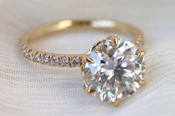 tối ưu khả năng phản xạ và khúc xạ ánh sáng