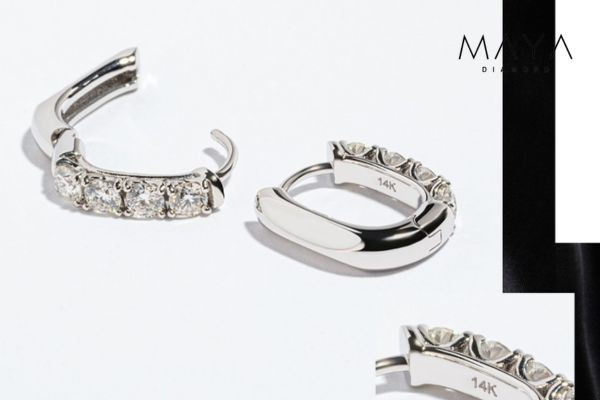 món quà lý tưởng cho chàng