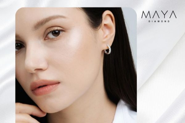 Bạn cần hiểu rõ dáng khuôn mặt của mình