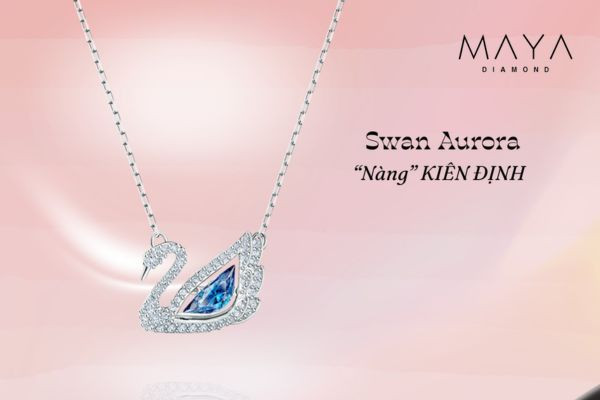 Dây chuyền liền mặt 