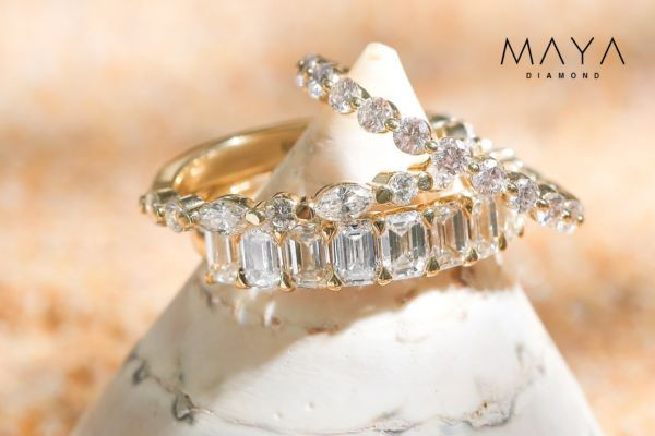 Tư vấn ý tưởng và nhu cầu