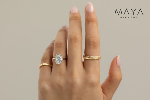 Mỗi ngón tay mang một ý nghĩa phong thủy riêng