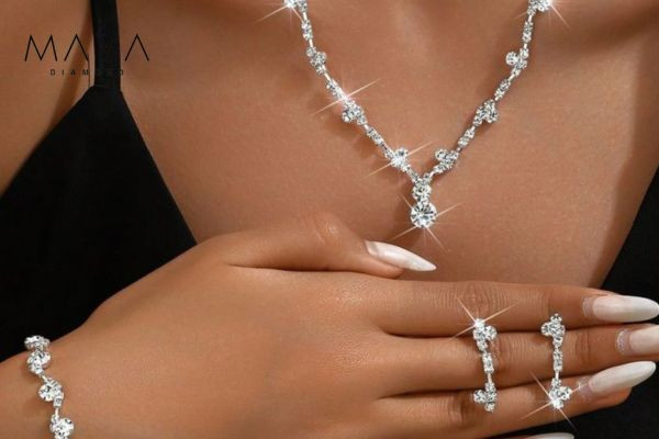 Dấu hiệu từ phản chiếu ánh sáng