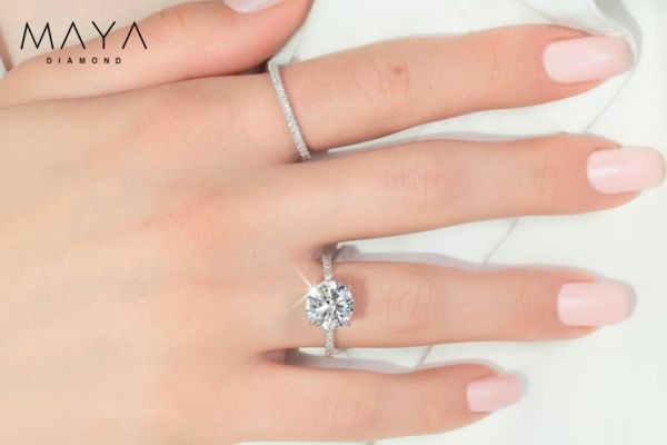 Phong cách tối giản hiện đại