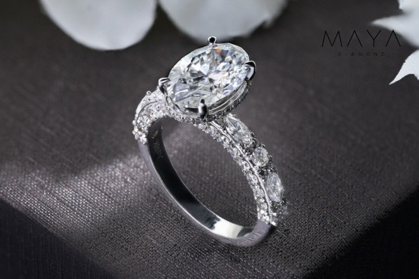 Sự tinh tế và truyền thống trong từng đường nét thiết kế