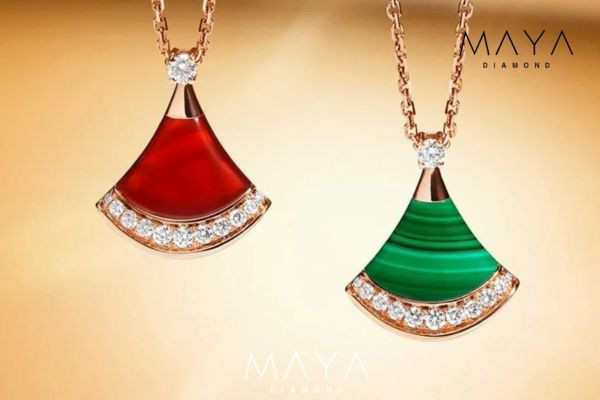 Hiệu ứng ánh sáng lan tỏa rực rỡ khi chuyển động