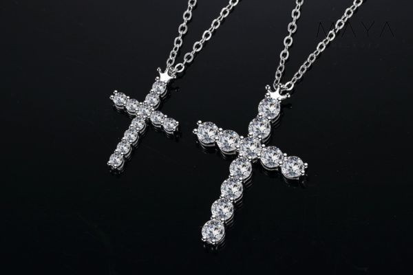 Món quà tinh thần quý giá