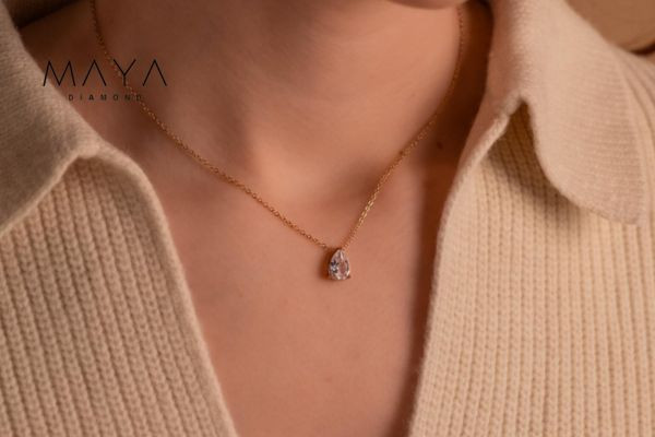 Ý nghĩa biểu tượng sâu sắc