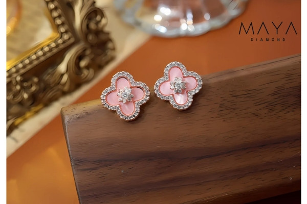 Thiết kế 3D theo từng đường nét gương mặt