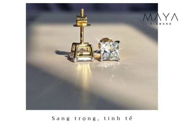 Mẹo phối đồ để quý cô luôn tỏa sáng