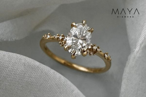 Kỷ vật lưu giữ ký ức