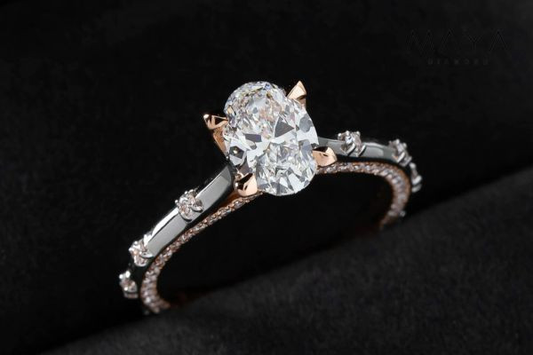 Tối ưu ngân sách nhờ hiệu ứng thị giác