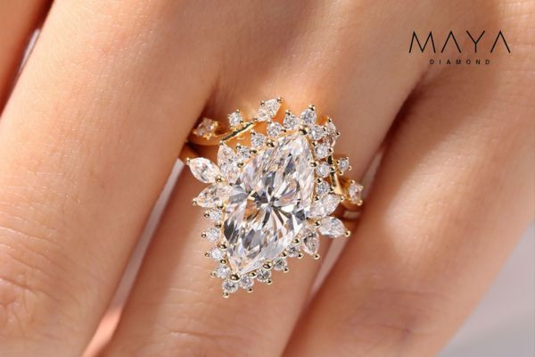 Biểu tượng của sự kiêu kỳ