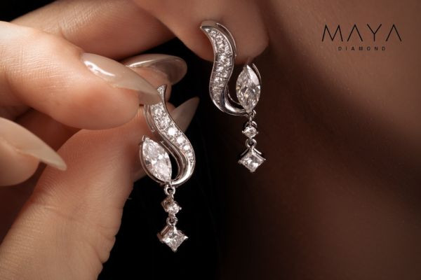 Xu hướng trang sức của tương lai