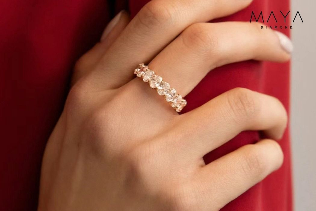 Phát quang không phải là khuyết điểm nghiêm trọng