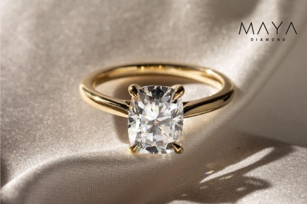 Khả năng tối đa hóa diện tích bề mặt