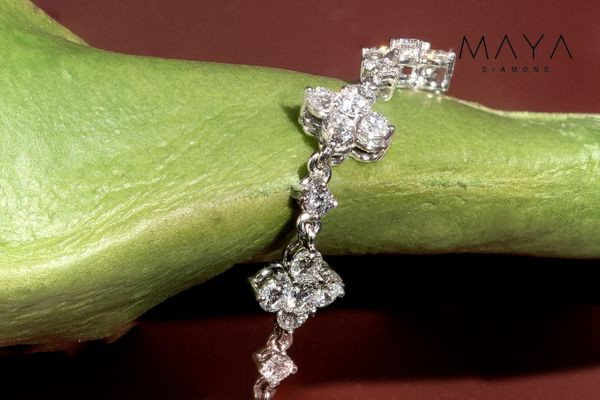 Biểu tượng của sự giàu sang, thịnh vượng 