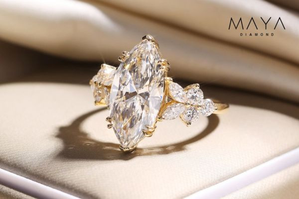 Một nguồn năng lượng tinh thần tích cực