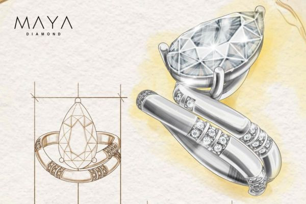 Dịch vụ thiết kế riêng