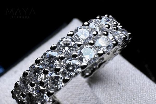 Chất lượng vượt trội 