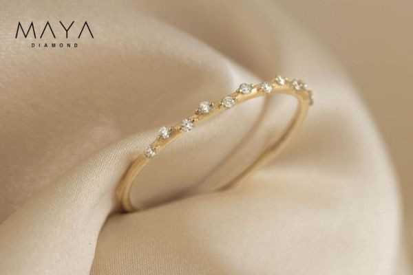 Sự công nhận từ giới chuyên môn và thị trường quốc tế
