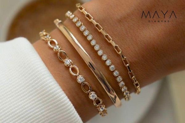 Sản phẩm bền màu, không lo xỉn đen