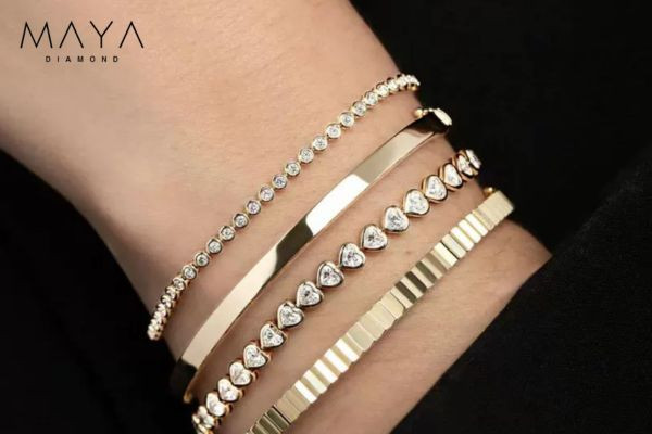 Giá trị nghệ thuật và thủ công tinh xảo