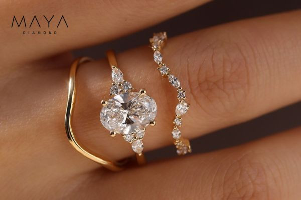 Kiểm tra định kỳ để phát hiện sớm hư hỏng