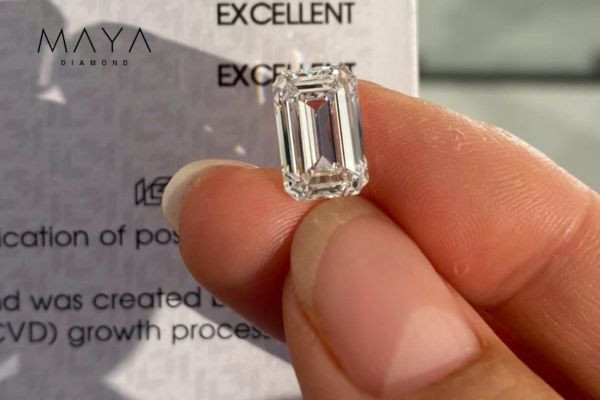 Lựa chọn kiểu dáng phù hợp với phong cách