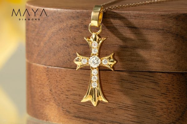 Kiểm tra độ tinh xảo của sản phẩm