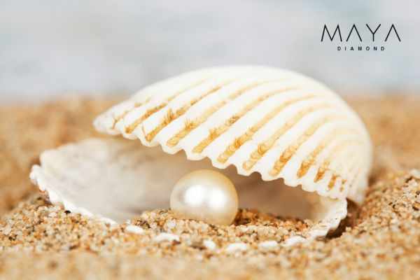 Biểu tượng của sự nuôi dưỡng những gì quý giá nhất