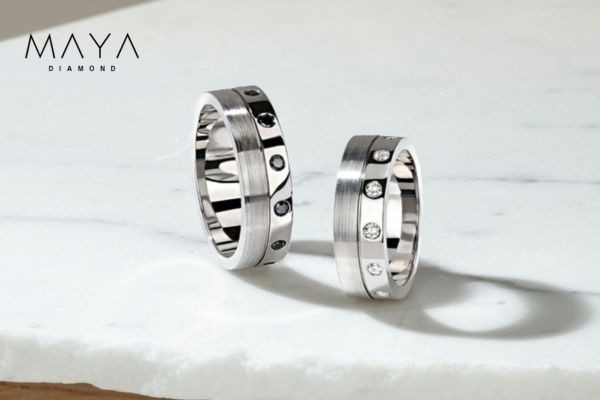 Xác định phong cách cá nhân chàng trai của bạn