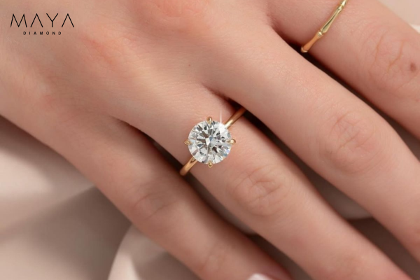 Độ bền bỉ vật lý và trải nghiệm sử dụng thực tế