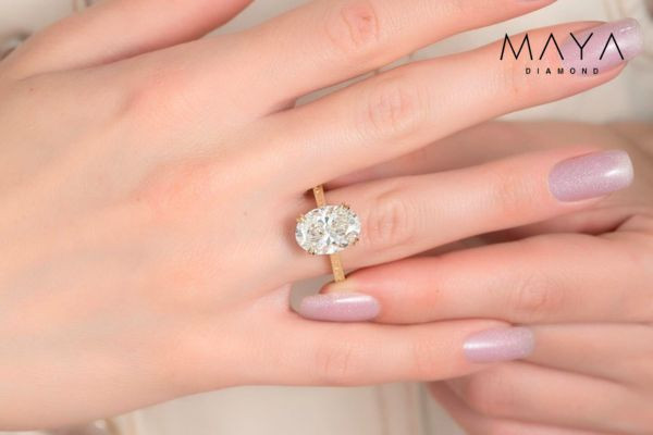 Đẳng cấp và ấn tượng