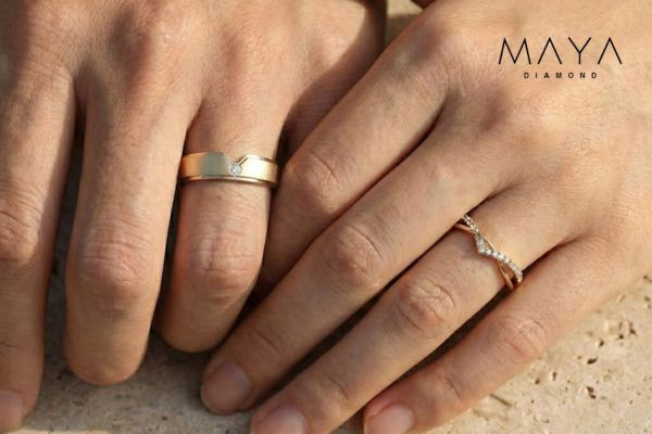 Tôn vinh cá tính riêng của mỗi người