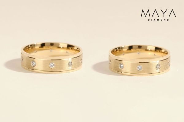 Biểu tượng của sự vĩnh cửu