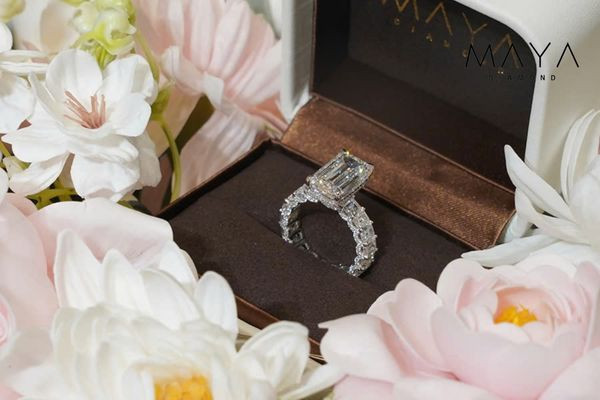 Ý nghĩa tinh thần và tính cá nhân hóa