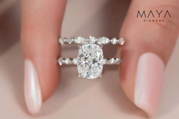 Vẻ đẹp khiến bạn không thể rời mắt