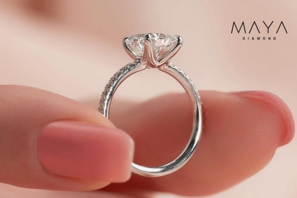 Dễ dàng kết hợp với mọi phong cách thời trang