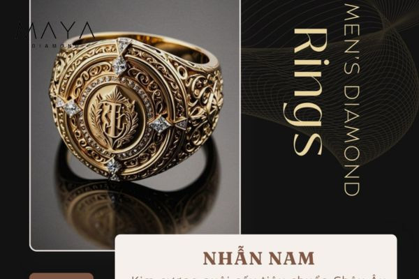 Thể hiện đẳng cấp và bản lĩnh