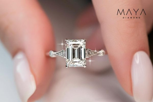 Mang ý nghĩa về sự bền vững