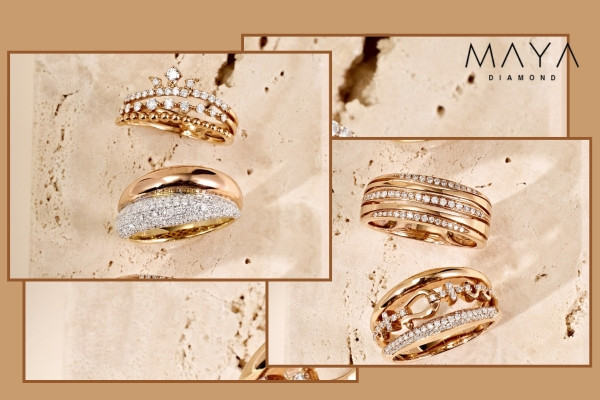 The Statement Collection 