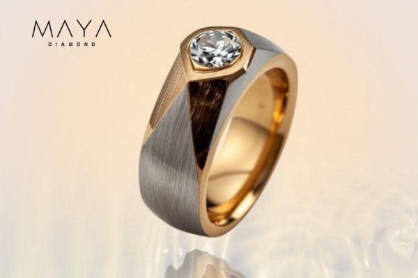 Phù hợp với phong cách sống hiện đại