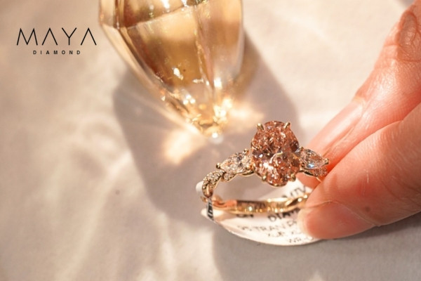 Vẻ đẹp hiện đại, thông minh và đầy trách nhiệm