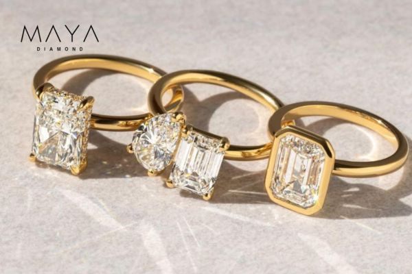 Thiết kế đơn giản, ít hoạ tiết