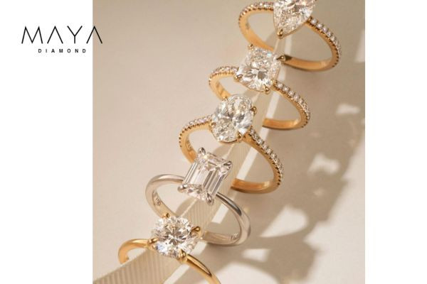 Lựa chọn theo tiêu chí “phù hợp” với bản thân