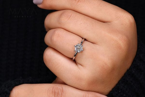 Thiết kế chuẩn phong cách minimalist