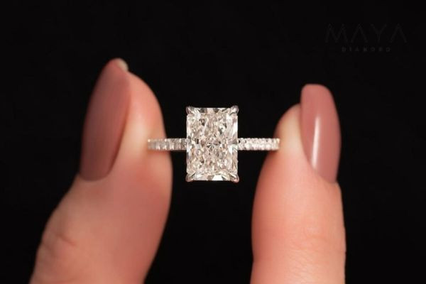 Người đeo dễ dàng lựa chọn theo gu thẩm mỹ 