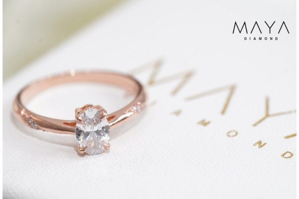 Tuyệt tác được tạo nên từ đam mê